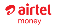 airtel_money_logo