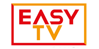 easy_tv_logo