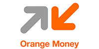 orange_money_logo