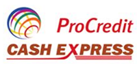 procredit_logo