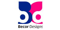 becor_designs