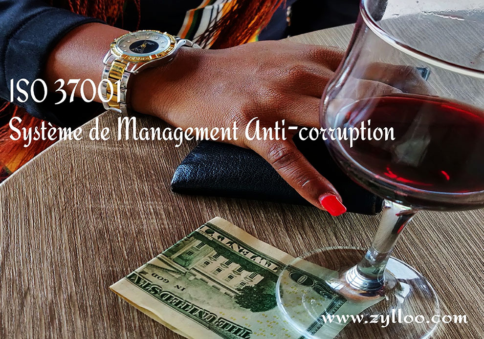 anti-corruption-zylloo