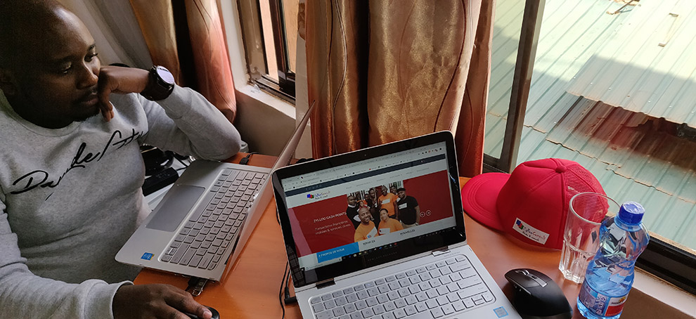 joel-zylloo-iso9001bis