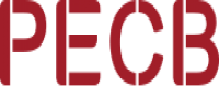 Pecb-nouveau-logo