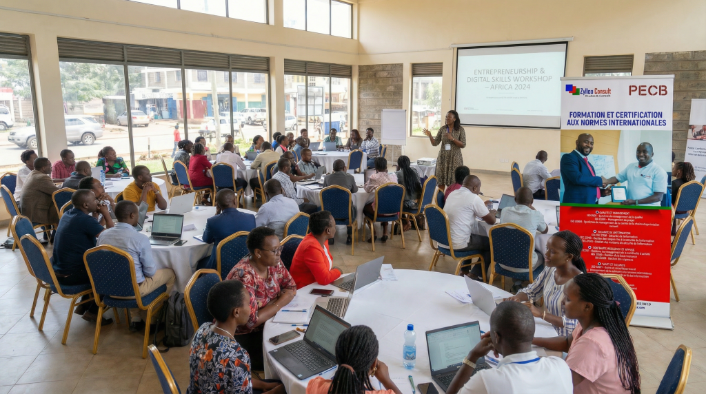 Trainings That Do Not Work